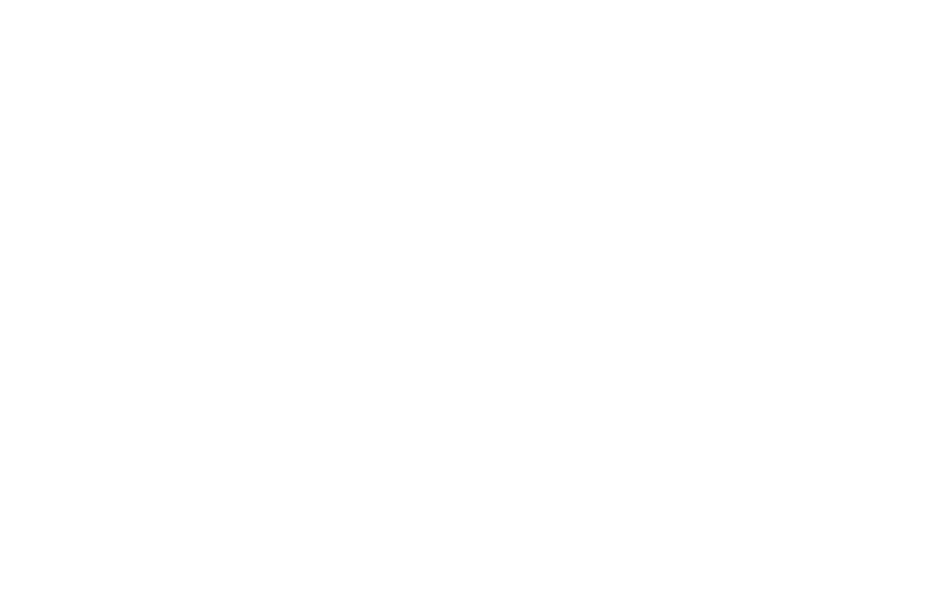 Main Logo - WHITE